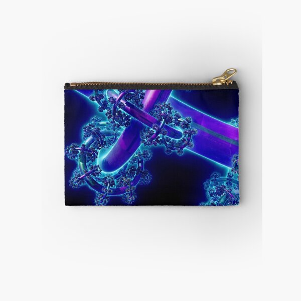 Item preview, Perpetual Connections designed and sold by ArachnidImagery.