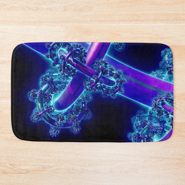 Item preview, Perpetual Connections designed and sold by ArachnidImagery.