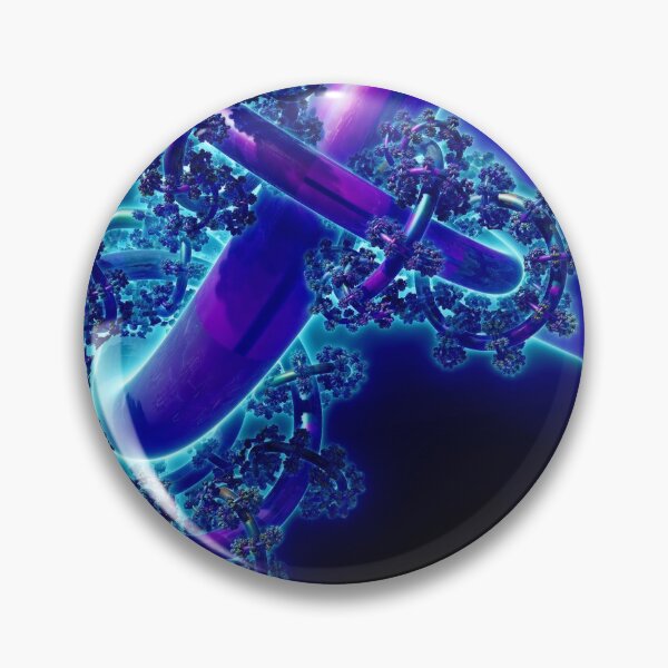 Item preview, Perpetual Connections designed and sold by ArachnidImagery.