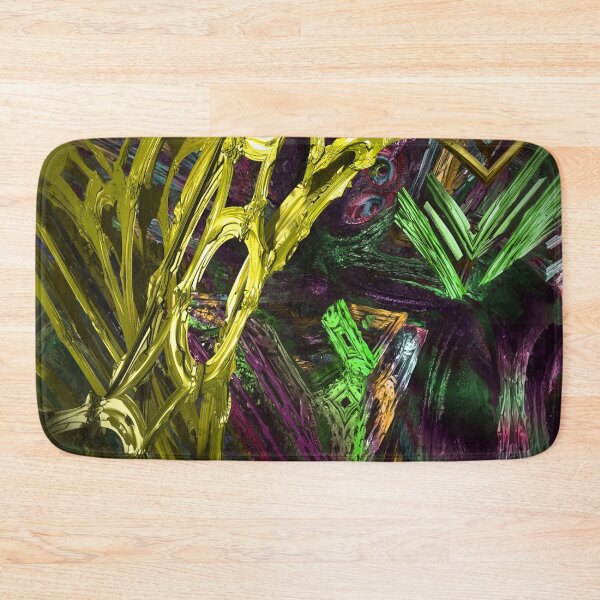 Item preview, Crystal Cavern designed and sold by ArachnidImagery.