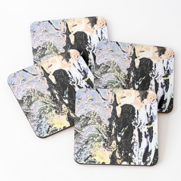 Item preview, Prayers designed and sold by circa24.