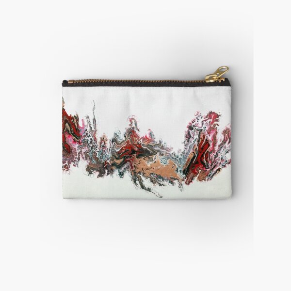 Item preview, Day of the Dragon designed and sold by Juli Cady Ryan.