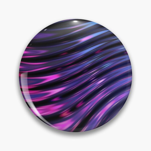 Item preview, C13 designed and sold by Shelly Bremmer.