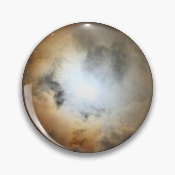 Item preview, Layers of Light designed and sold by BehemothVisuals.