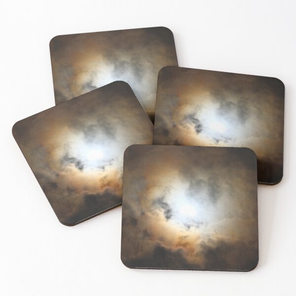 Item preview, Layers of Light designed and sold by BehemothVisuals.