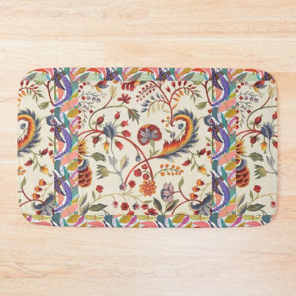 Item preview, Ediemagic chintzy whimsey designed and sold by Ediemagic.