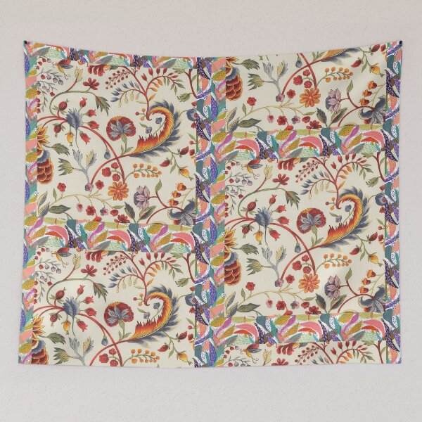 Item preview, Ediemagic chintzy whimsey designed and sold by Ediemagic.
