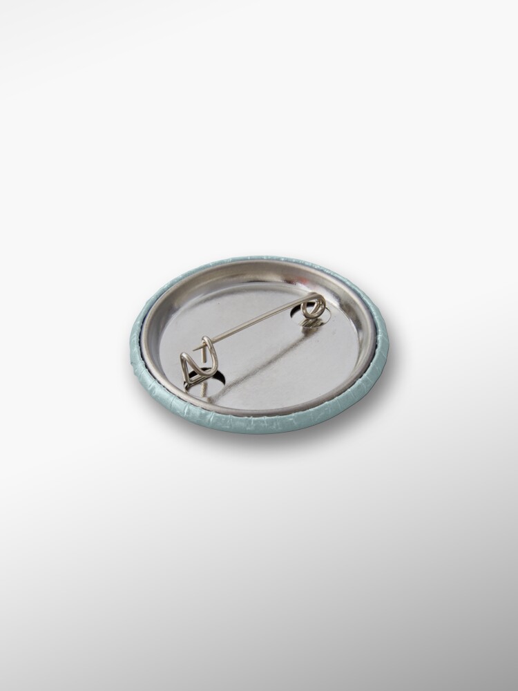 Alternate view of Tea time Pin