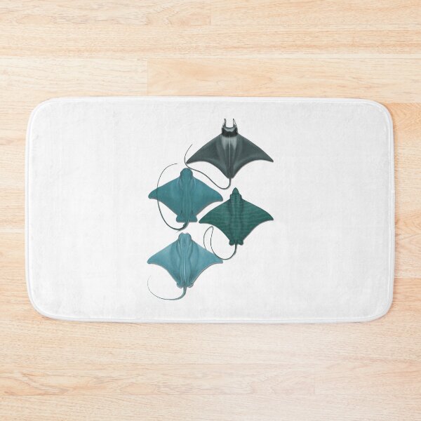 Item preview, Rays of the Sea designed and sold by NINUNO.