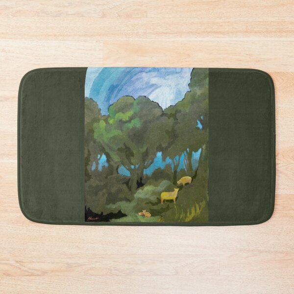 Item preview, The Good Shepherd designed and sold by Patricia Howitt.