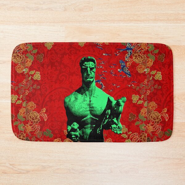 Item preview, Pobednik designed and sold by Branko Jovanovic .