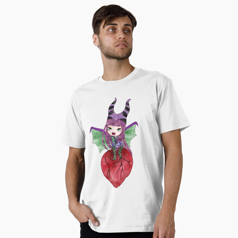 Item preview, Camiseta premium designed and sold by spyderboy8.