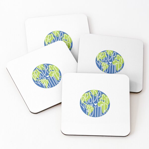 Item preview, Respect your mother earth designed and sold by emilywagner.