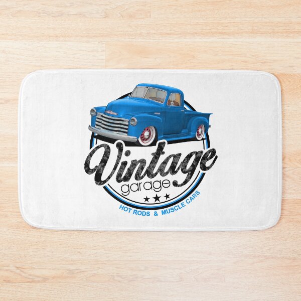 Item preview, Vintage 3100 Truck designed and sold by Yourauto.