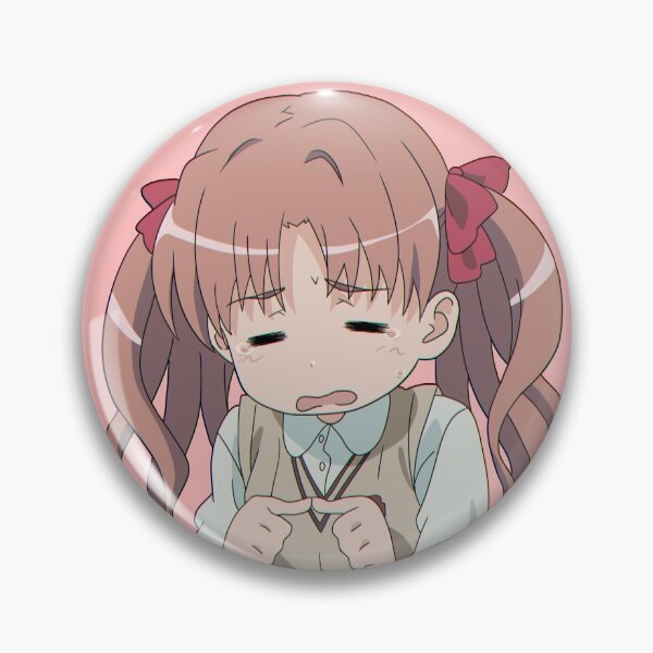 Item preview, Shirai Kuroko designed and sold by cvisti.