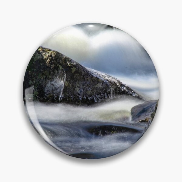 Item preview, Waterfall 2 designed and sold by Schummi.