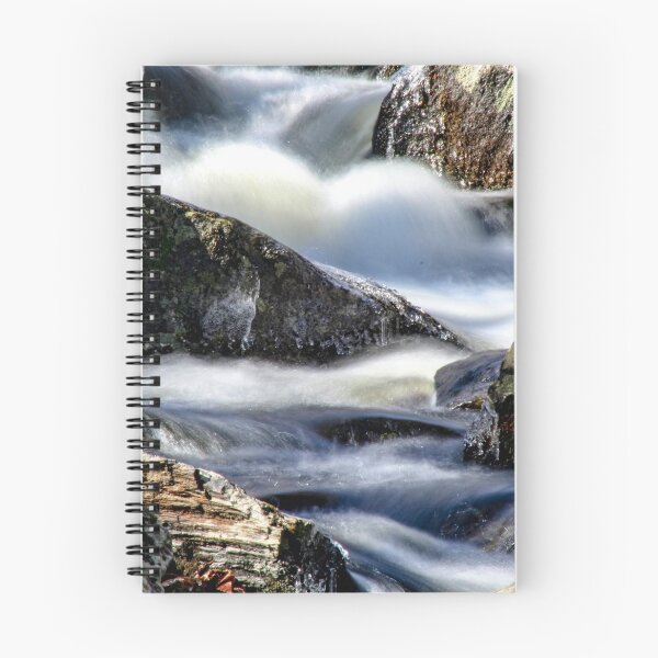 Item preview, Waterfall 2 designed and sold by Schummi.