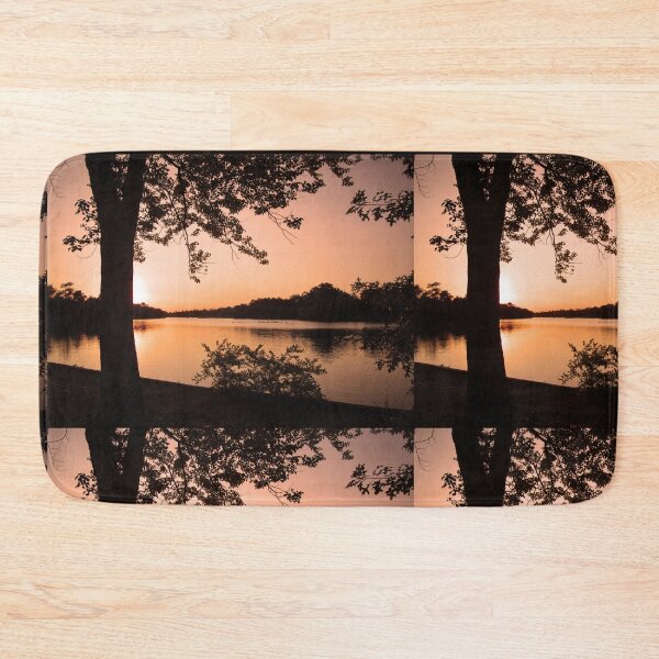 Item preview, Marmalade Skies designed and sold by RVogler.