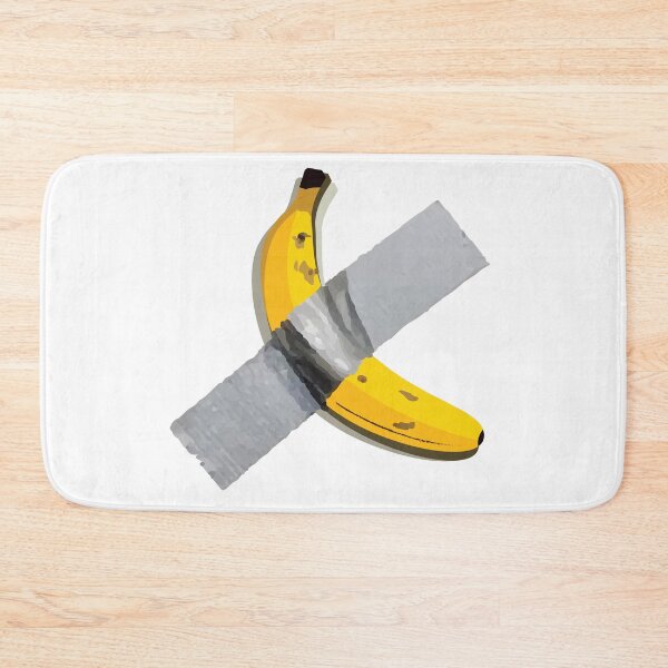Item preview, Million $ Banana! designed and sold by abbazabba.