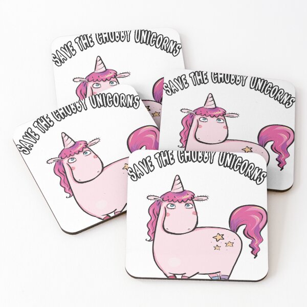 Item preview, Save the Rhino - funny Save the Rhino gift designed and sold by Waleedw.