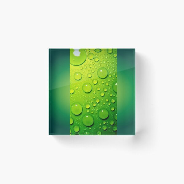 Item preview, Dew designed and sold by Zubair Ali.