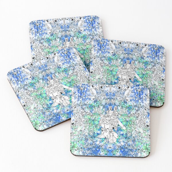 Item preview, Gundy designed and sold by jellyrelish.