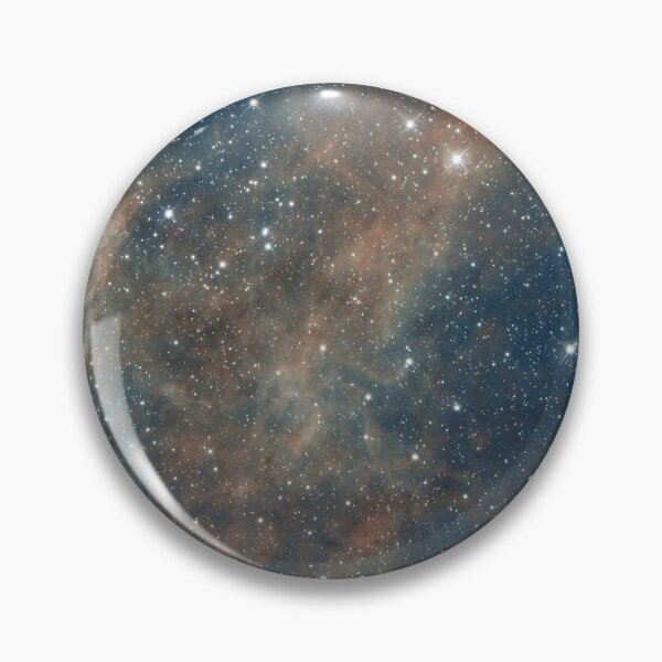 Item preview, Vibrant Galaxy Pattern for Your Favorite Astronomer. designed and sold by yougalore.