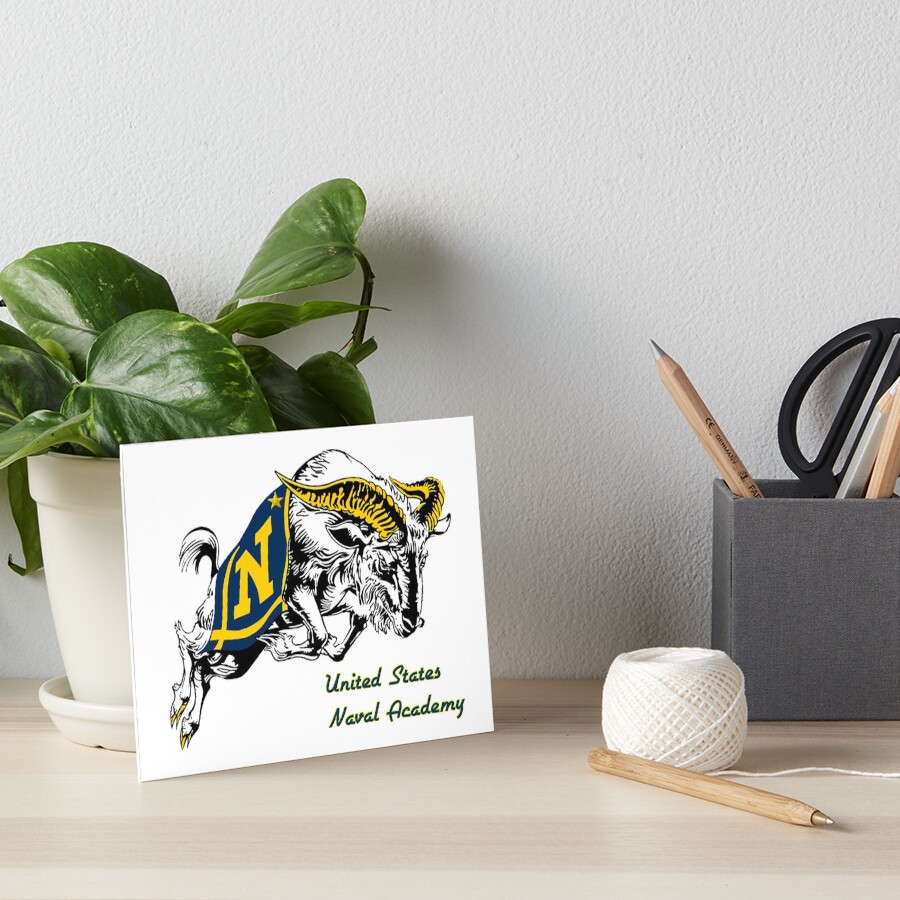 Item preview, Art Board Print designed and sold by Spacestuffplus.