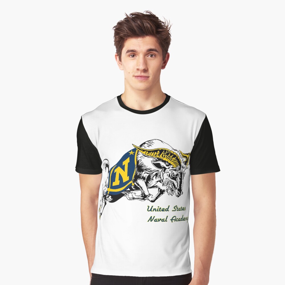 Item preview, Graphic T-Shirt designed and sold by Spacestuffplus.