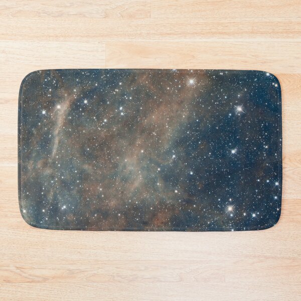 Item preview, Vibrant Galaxy Pattern for Your Favorite Astronomer. designed and sold by yougalore.