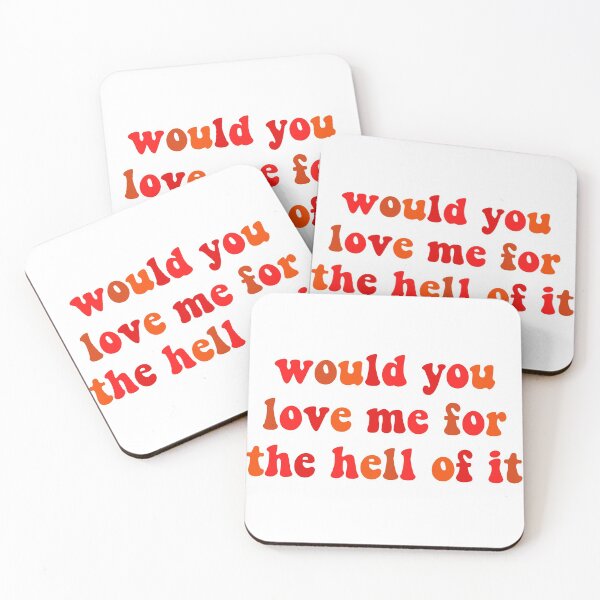 Item preview, Julia Michaels designed and sold by Concertsticks.
