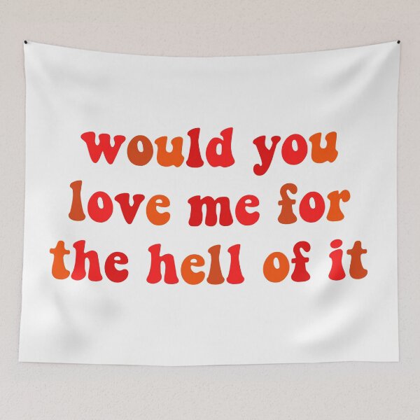 Item preview, Julia Michaels designed and sold by Concertsticks.