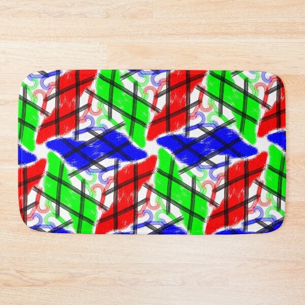 Item preview, Puddling Puzzle Cubes designed and sold by weavernap.