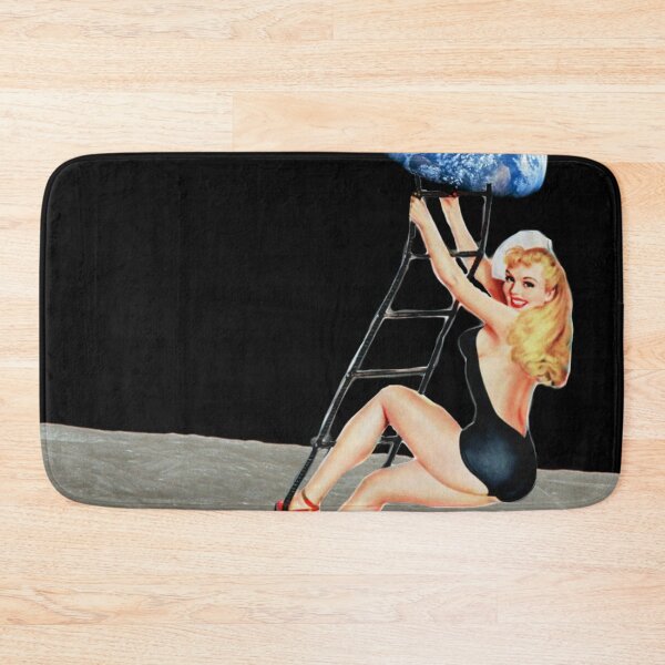 Item preview, hey everybody lets get back to earth designed and sold by Snexus.