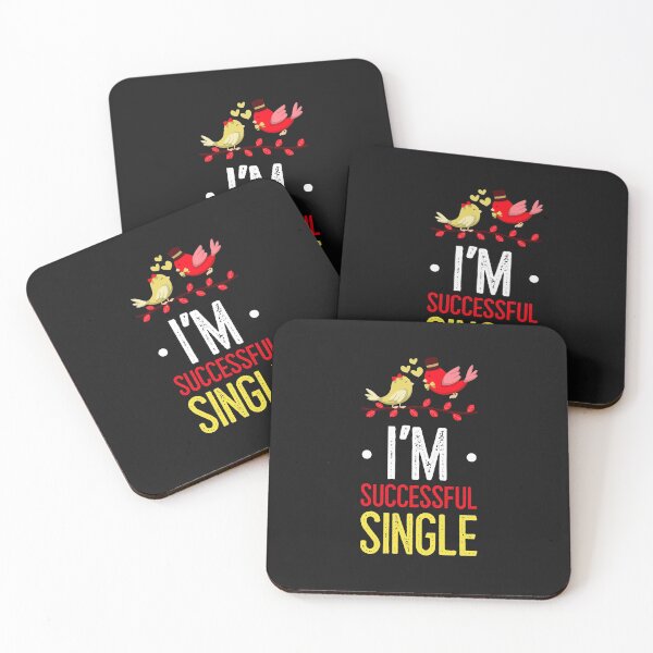 Item preview, I'M Successful Single designed and sold by ZainabStudio.