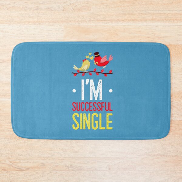 Item preview, I'M Successful Single designed and sold by ZainabStudio.