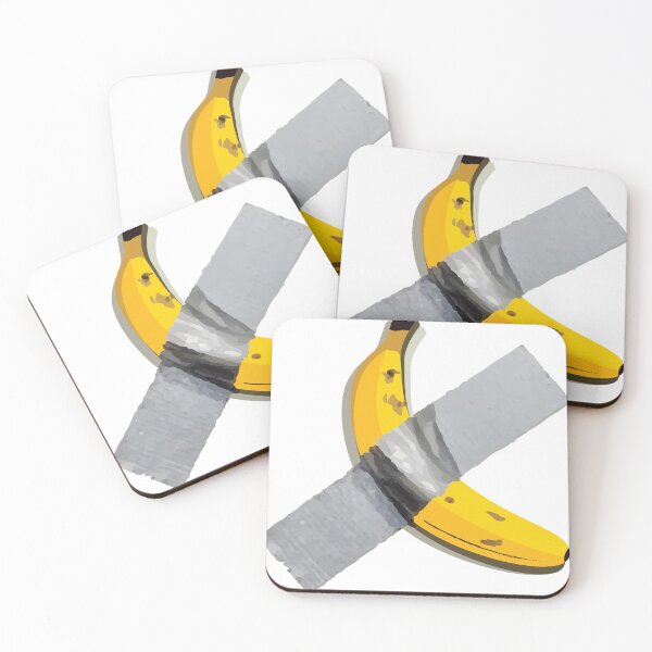Item preview, Million $ Banana! designed and sold by abbazabba.