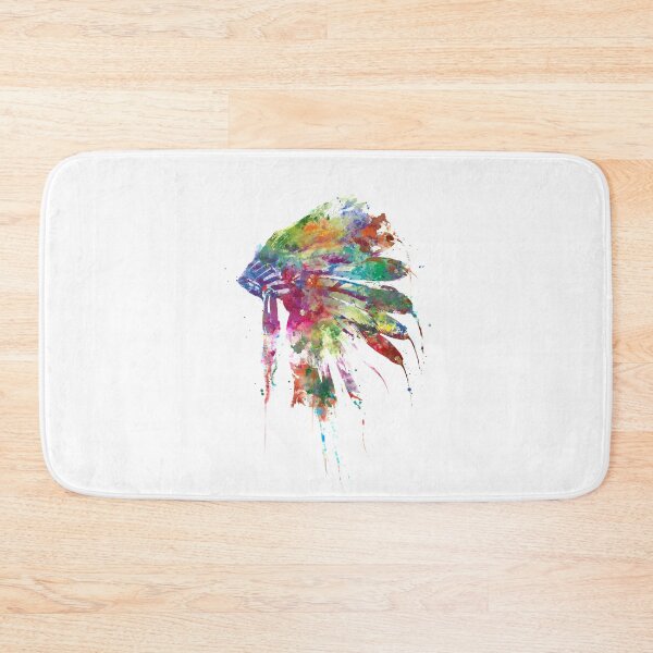 Item preview, Headdress designed and sold by MonnPrint.