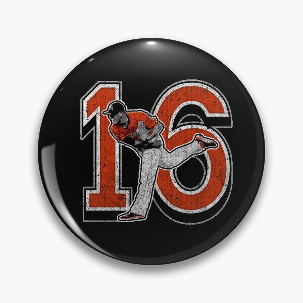 Item preview, 16 - Kid K (vintage) designed and sold by DesignSyndicate.