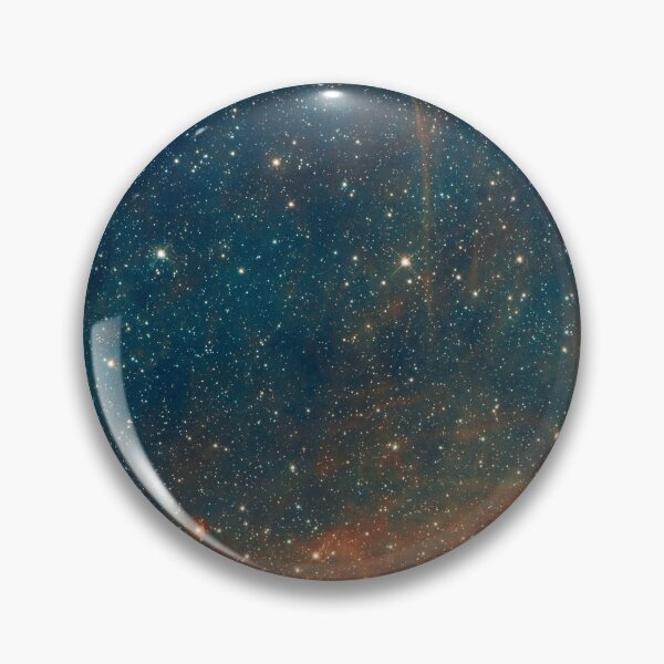 Item preview, Vibrant Galaxy Pattern for Your Favorite Astronomer designed and sold by yougalore.