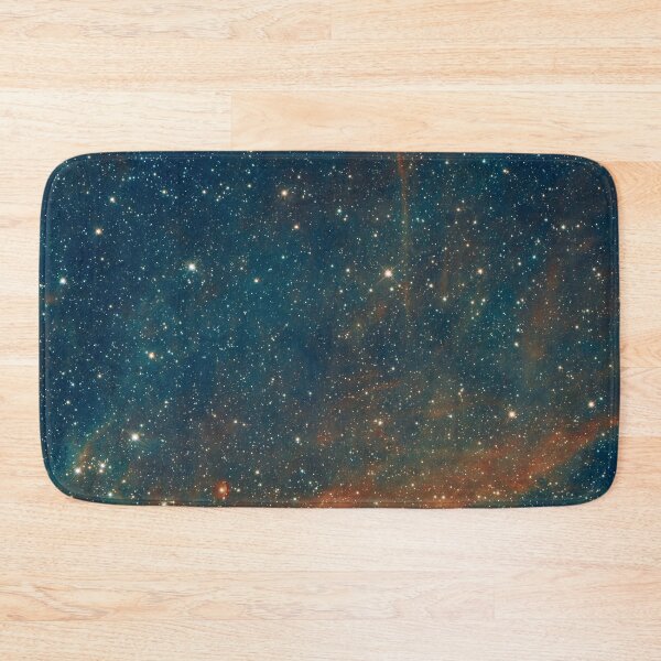 Item preview, Vibrant Galaxy Pattern for Your Favorite Astronomer designed and sold by yougalore.