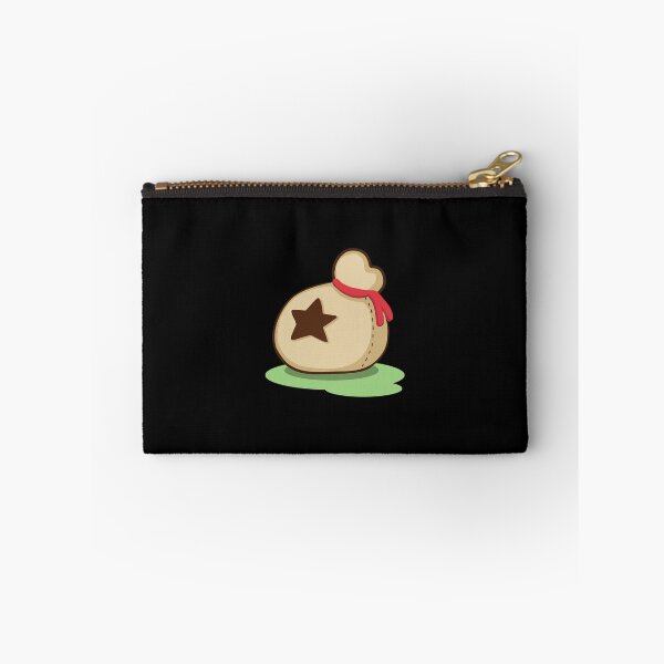 Item preview, Bell Bag designed and sold by ak934.