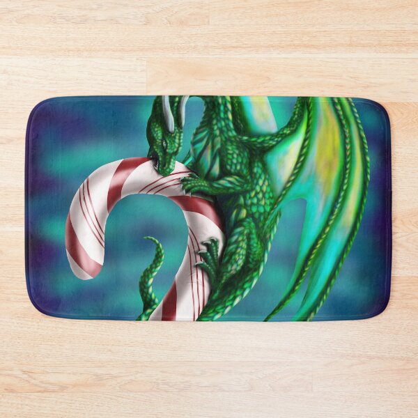 Item preview, Candy Cane Hoard designed and sold by Vestrais.