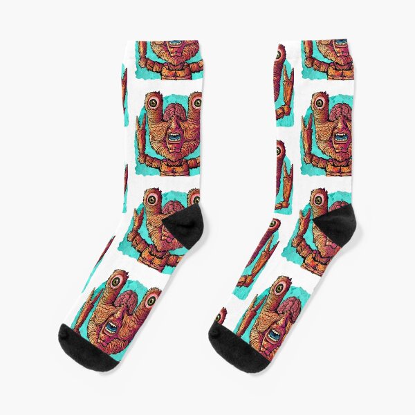 Big Boy Socks Redbubble - dustin bg roblox