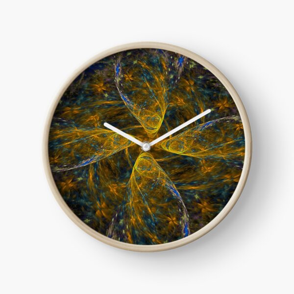 Item preview, Chihuly designed and sold by ArachnidImagery.