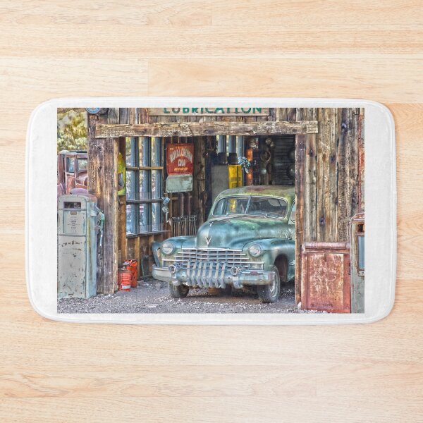 Item preview, A Trip Back In Time designed and sold by Schummi.