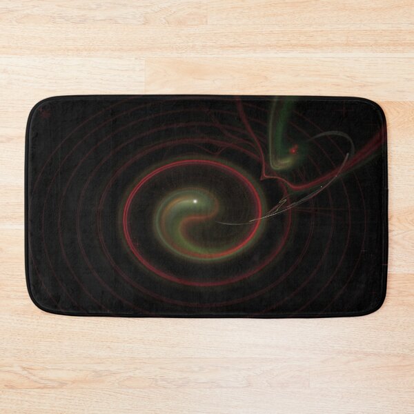 Item preview, Bowman designed and sold by ArachnidImagery.