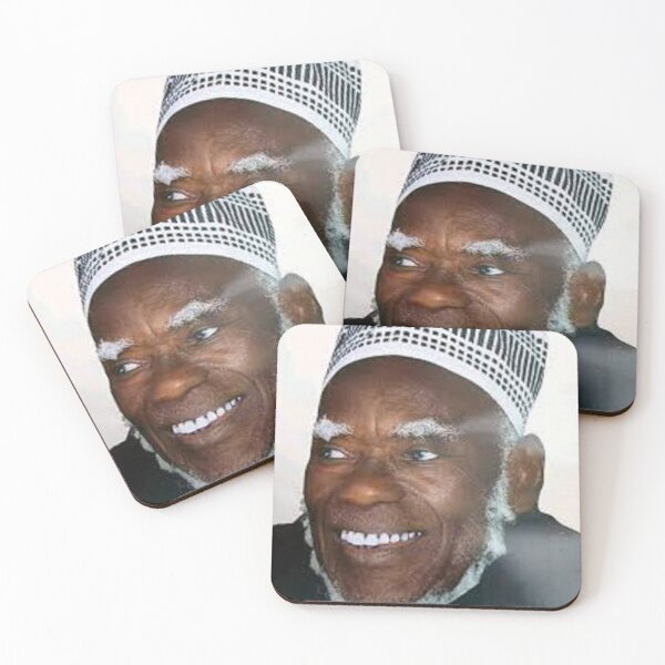Item preview, SERIGNE SIDY MOUKHTAR MBACKE designed and sold by Momlo76317.