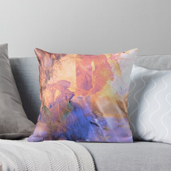 Item preview, Textura difusa designed and sold by cdmarchant.