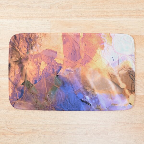 Item preview, Diffused Texture designed and sold by cdmarchant.